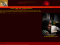missnigerianindependence0910.com