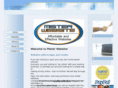 misterwebsite.com