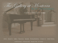 monterragallery.com