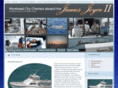 moreheadcitycharter.com