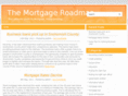 mortgage-roadmap.com