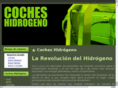 motosdehidrogeno.com