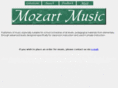 mozartm.com