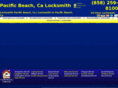 mrkeymanpacificbeachlocksmith.com