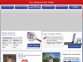 mycoastalhomesearch.com