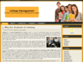 mycollegemag.com