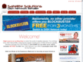 mysatellitesolutions.com