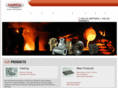 nandratanfoundry.com