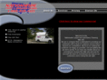 nationalcarpetcleaning.com