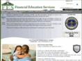 nationalfinancialeducation.com