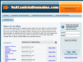 netcentriadomains.com