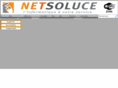 netsoluce.fr