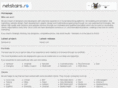 netstairs.ro