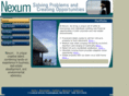 nexums.com