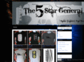 niche-clothing.com
