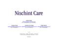 nischintcare.com