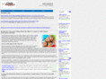 njchildsupport.info