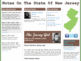notesonnj.com