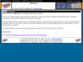 npsa-storage.com
