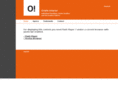 oriefe.com