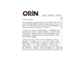 orin-it.com