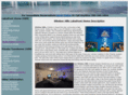 orlandofloridanewhome.com