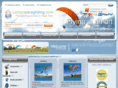 paraglidinggear.org