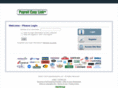 payrolleasylink.com