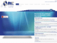 performancespro.com