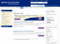 personal-loan.co.uk