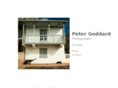 petergoddard.org