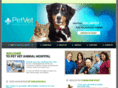 petvetanimalhospital.com