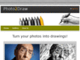 photo2draw.com
