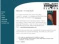 pianositter.com