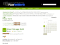 pizzafortworth.com
