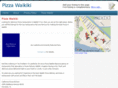 pizzawaikiki.com