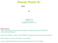 planetplantit.com