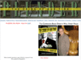 plunderthecrimeofourtime.com