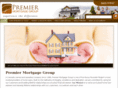 pmglending.com