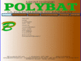 polybat-menuiserie.com