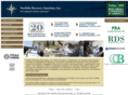 portfolio-recovery.biz