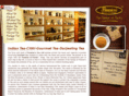 premiertea.com