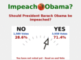 presidential-impeachment.com