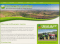 primewest.co.uk