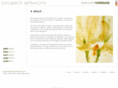 projectartwork.com