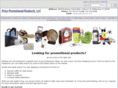 promosandads.com