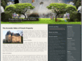 propertiesforsaleinfrance.org