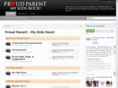 proud-parent.com
