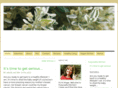 purposefulkitchen.com