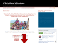 purposemission.com